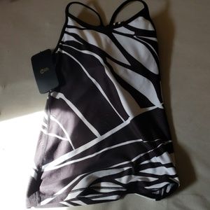 NWT Athletic Tank